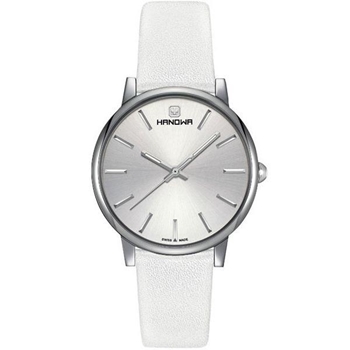 ساعت مچی هانوا 16-4037.04.001.01